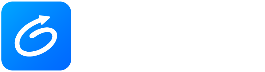Guidder